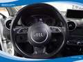 Audi A1 Sportback 1.0 TFSI Ultra 95cv sLine EU6 Білий - thumbnail 4