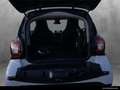 smart forTwo smart EQ fortwo Klima/Styling/Tempomat Blanc - thumbnail 7