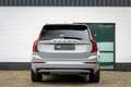Volvo XC90 2.0 T8 AWD Plus Dark Luchtvering Stoelventilatie Gris - thumbnail 5