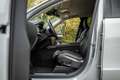 Volvo XC90 2.0 T8 AWD Plus Dark Luchtvering Stoelventilatie Gris - thumbnail 9