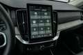 Volvo XC90 2.0 T8 AWD Plus Dark Luchtvering Stoelventilatie Gris - thumbnail 19