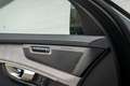 Volvo XC90 2.0 T8 AWD Plus Dark Luchtvering Stoelventilatie Gris - thumbnail 12