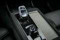 Volvo XC90 2.0 T8 AWD Plus Dark Luchtvering Stoelventilatie Gris - thumbnail 22