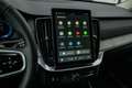 Volvo XC90 2.0 T8 AWD Plus Dark Luchtvering Stoelventilatie Gris - thumbnail 16