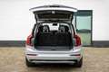 Volvo XC90 2.0 T8 AWD Plus Dark Luchtvering Stoelventilatie Gris - thumbnail 29