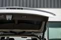 Volvo XC90 2.0 T8 AWD Plus Dark Luchtvering Stoelventilatie Gris - thumbnail 30