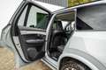 Volvo XC90 2.0 T8 AWD Plus Dark Luchtvering Stoelventilatie Gris - thumbnail 33