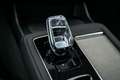 Volvo XC90 2.0 T8 AWD Plus Dark Luchtvering Stoelventilatie Gris - thumbnail 21