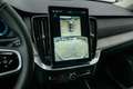 Volvo XC90 2.0 T8 AWD Plus Dark Luchtvering Stoelventilatie Gris - thumbnail 18