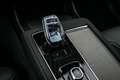Volvo XC90 2.0 T8 AWD Plus Dark Luchtvering Stoelventilatie Gris - thumbnail 20
