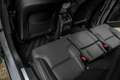 Volvo XC90 2.0 T8 AWD Plus Dark Luchtvering Stoelventilatie Gris - thumbnail 35