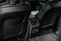 Volvo XC90 2.0 T8 AWD Plus Dark Luchtvering Stoelventilatie Gris - thumbnail 34