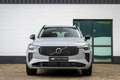 Volvo XC90 2.0 T8 AWD Plus Dark Luchtvering Stoelventilatie Gris - thumbnail 4