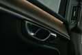 Volvo XC90 2.0 T8 AWD Plus Dark Luchtvering Stoelventilatie Gris - thumbnail 36