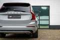 Volvo XC90 2.0 T8 AWD Plus Dark Luchtvering Stoelventilatie Gris - thumbnail 25