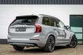 Volvo XC90 2.0 T8 AWD Plus Dark Luchtvering Stoelventilatie Gris - thumbnail 2