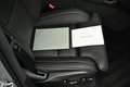 Volvo XC90 2.0 T8 AWD Plus Dark Luchtvering Stoelventilatie Gris - thumbnail 41