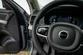 Volvo XC90 2.0 T8 AWD Plus Dark Luchtvering Stoelventilatie Gris - thumbnail 13