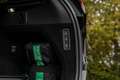 Volvo XC90 2.0 T8 AWD Plus Dark Luchtvering Stoelventilatie Gris - thumbnail 31