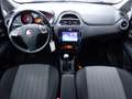 Fiat Punto Evo 0.9 TwinAir Sempre, Cruise, Carplay, NL/NAP! Blauw - thumbnail 5