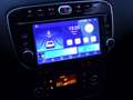 Fiat Punto Evo 0.9 TwinAir Sempre, Cruise, Carplay, NL/NAP! Blauw - thumbnail 26