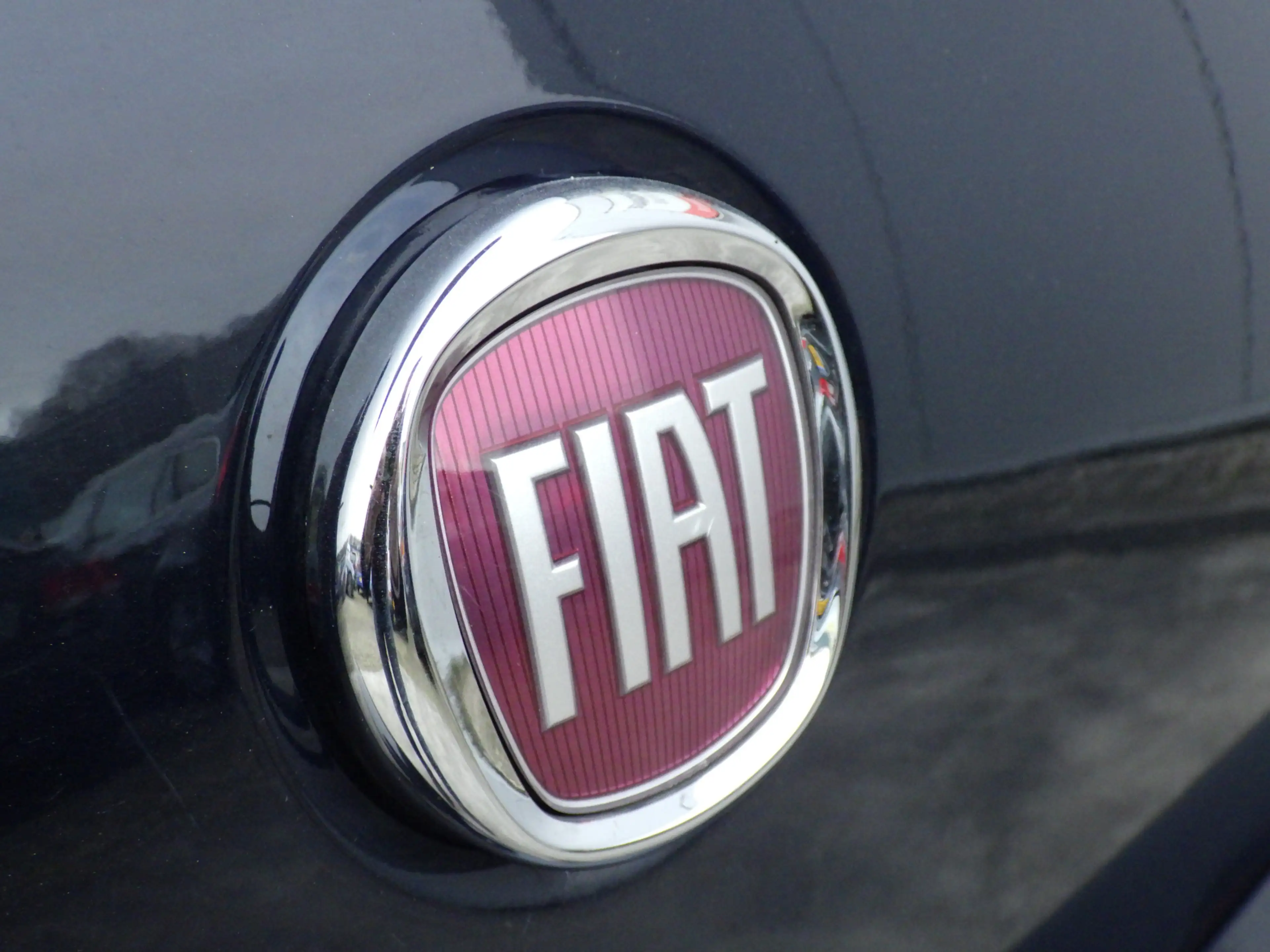 Fiat Punto Evo 0.9 TwinAir Sempre, Cruise, Carplay, NL/NAP! — photo 45