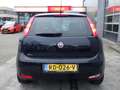 Fiat Punto Evo 0.9 TwinAir Sempre, Cruise, Carplay, NL/NAP! Blauw - thumbnail 13