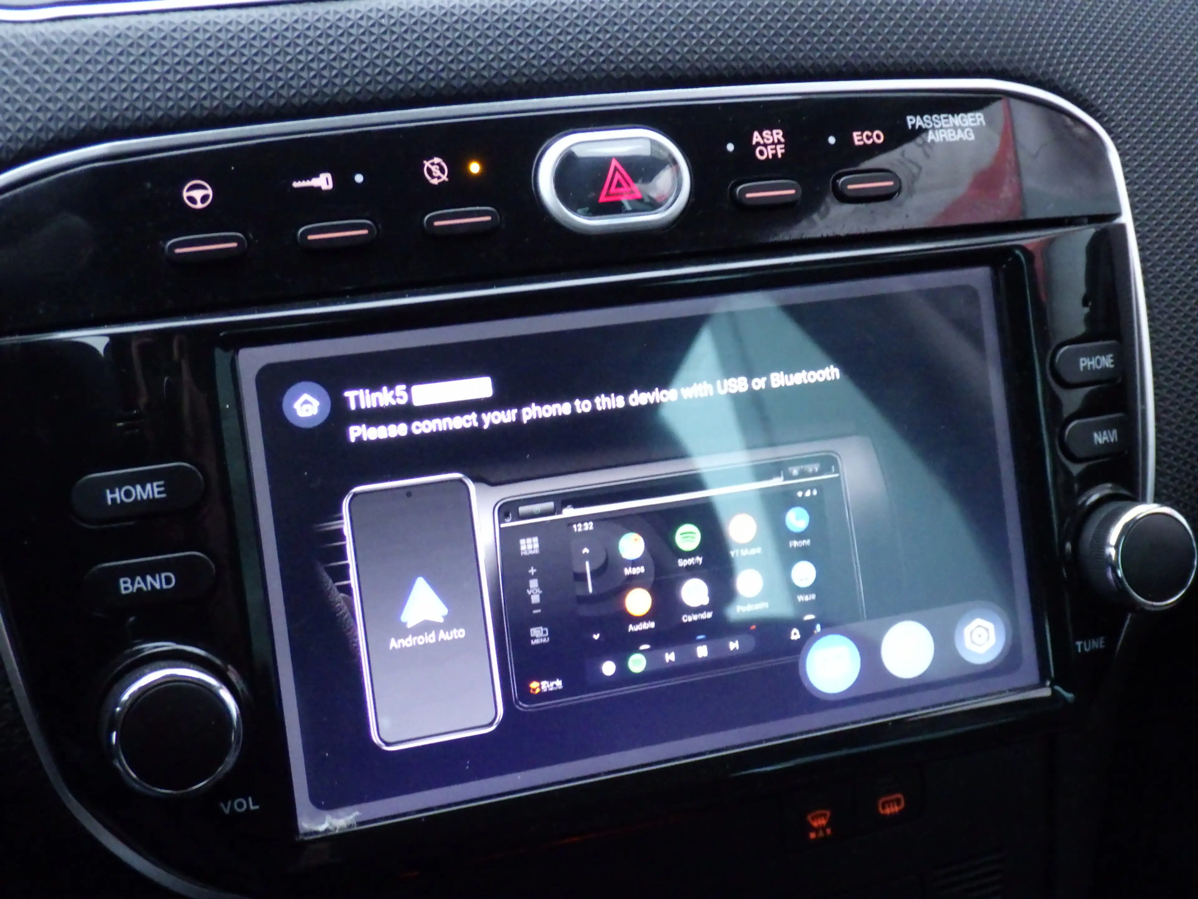 Fiat Punto Evo 0.9 TwinAir Sempre, Cruise, Carplay, NL/NAP! — photo 29