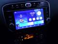 Fiat Punto Evo 0.9 TwinAir Sempre, Cruise, Carplay, NL/NAP! Blauw - thumbnail 7