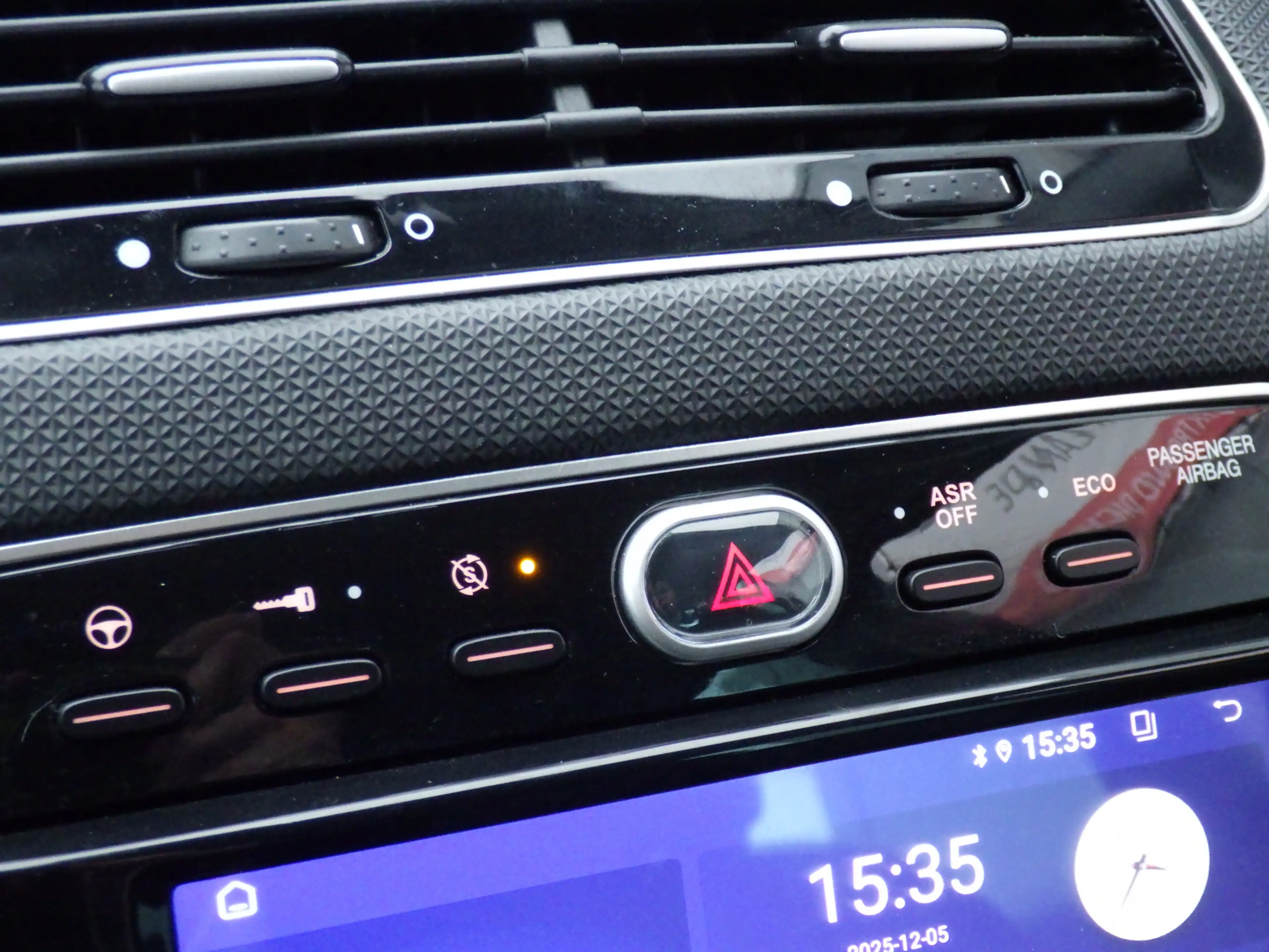 Fiat Punto Evo 0.9 TwinAir Sempre, Cruise, Carplay, NL/NAP! — photo 36