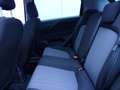 Fiat Punto Evo 0.9 TwinAir Sempre, Cruise, Carplay, NL/NAP! Blauw - thumbnail 19