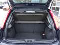 Fiat Punto Evo 0.9 TwinAir Sempre, Cruise, Carplay, NL/NAP! Blauw - thumbnail 20