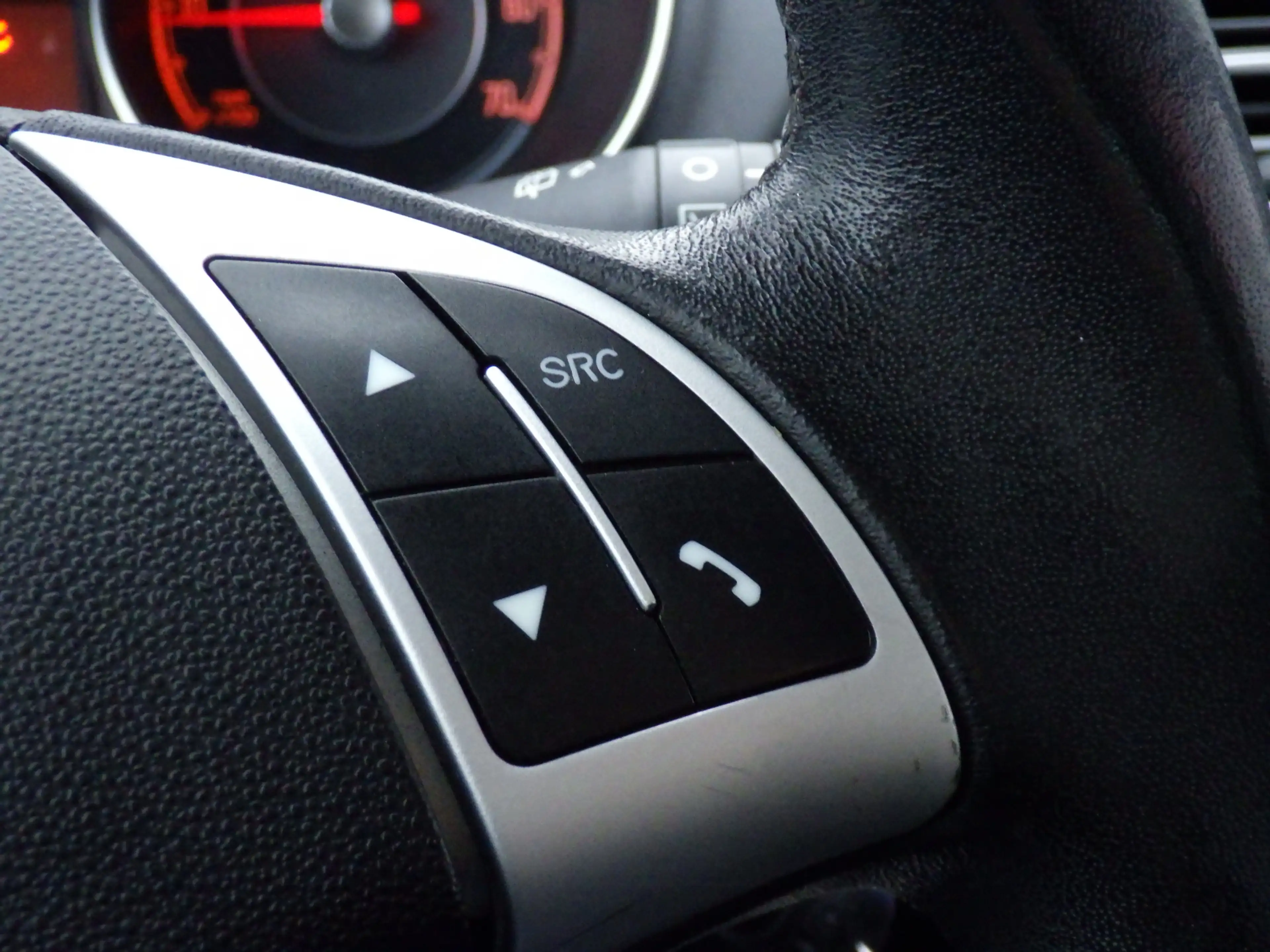 Fiat Punto Evo 0.9 TwinAir Sempre, Cruise, Carplay, NL/NAP! — photo 33
