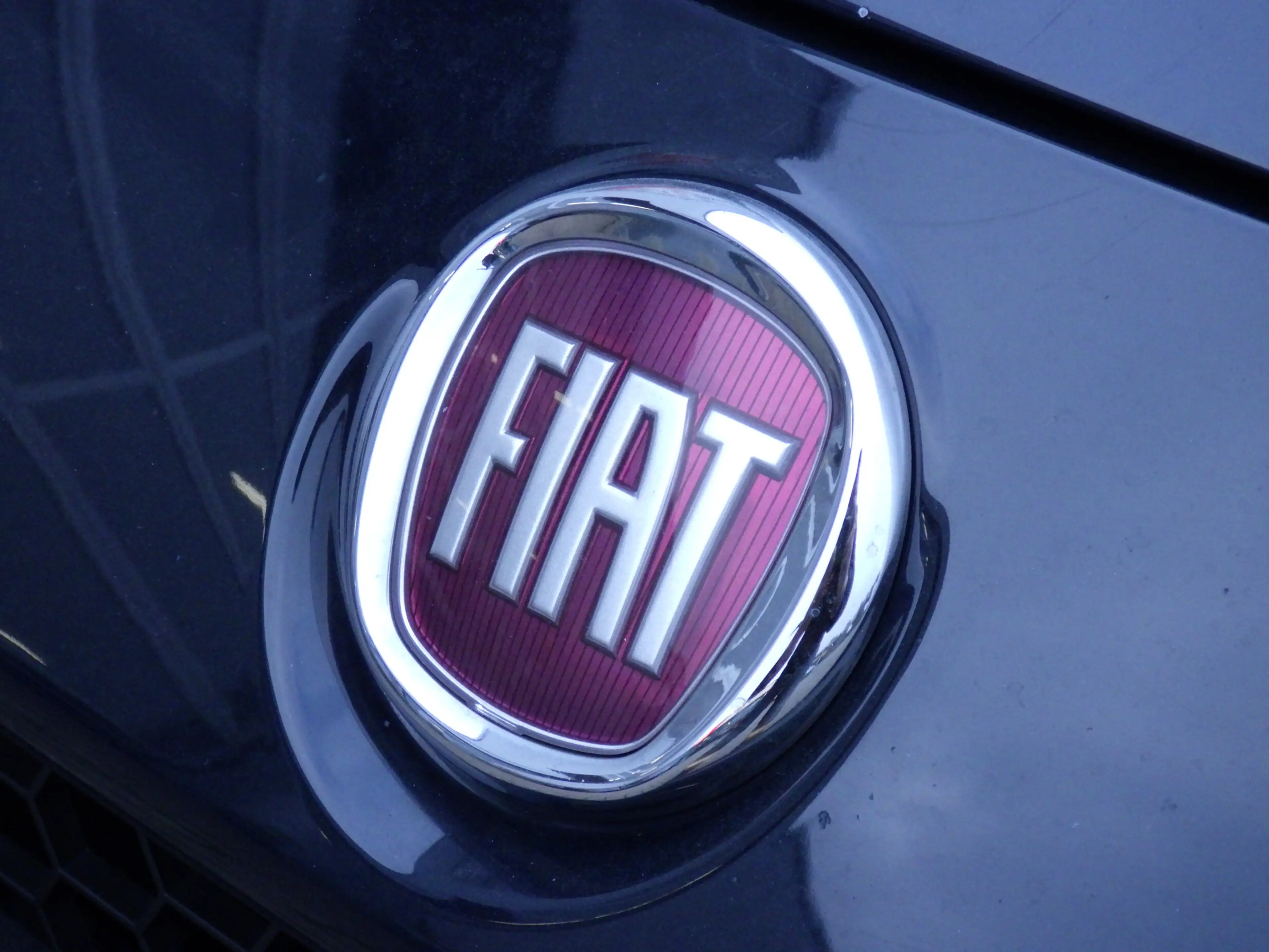 Fiat Punto Evo 0.9 TwinAir Sempre, Cruise, Carplay, NL/NAP! — photo 44