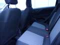Fiat Punto Evo 0.9 TwinAir Sempre, Cruise, Carplay, NL/NAP! Blauw - thumbnail 18
