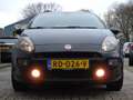 Fiat Punto Evo 0.9 TwinAir Sempre, Cruise, Carplay, NL/NAP! Blauw - thumbnail 16