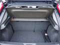Fiat Punto Evo 0.9 TwinAir Sempre, Cruise, Carplay, NL/NAP! Blauw - thumbnail 21