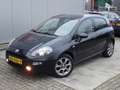 Fiat Punto Evo 0.9 TwinAir Sempre, Cruise, Carplay, NL/NAP! Blauw - thumbnail 11