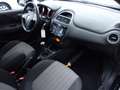 Fiat Punto Evo 0.9 TwinAir Sempre, Cruise, Carplay, NL/NAP! Blauw - thumbnail 6