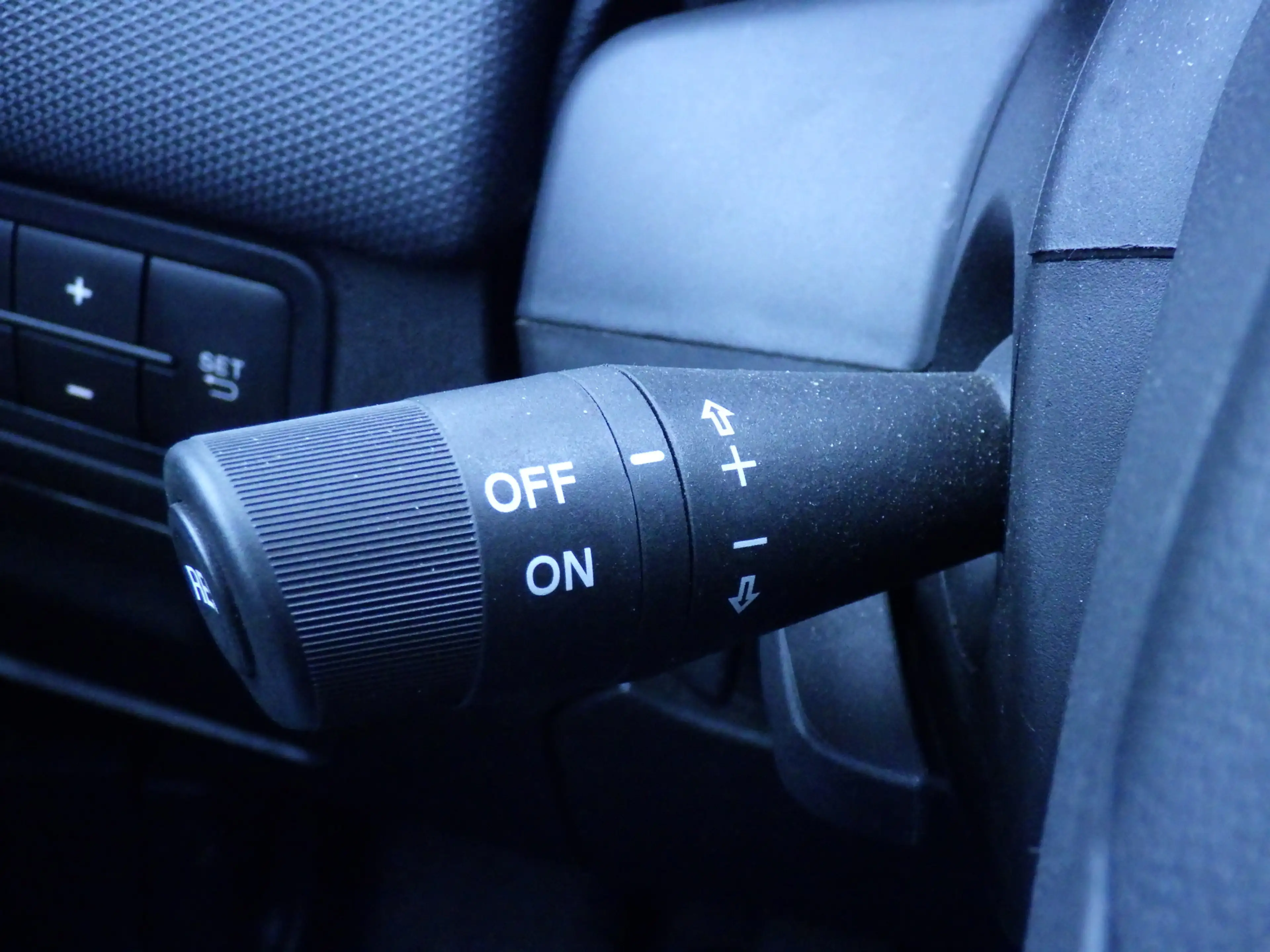 Fiat Punto Evo 0.9 TwinAir Sempre, Cruise, Carplay, NL/NAP! — photo 30