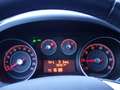 Fiat Punto Evo 0.9 TwinAir Sempre, Cruise, Carplay, NL/NAP! Blauw - thumbnail 9