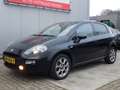 Fiat Punto Evo 0.9 TwinAir Sempre, Cruise, Carplay, NL/NAP! Blauw - thumbnail 2