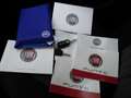 Fiat Punto Evo 0.9 TwinAir Sempre, Cruise, Carplay, NL/NAP! Blauw - thumbnail 10