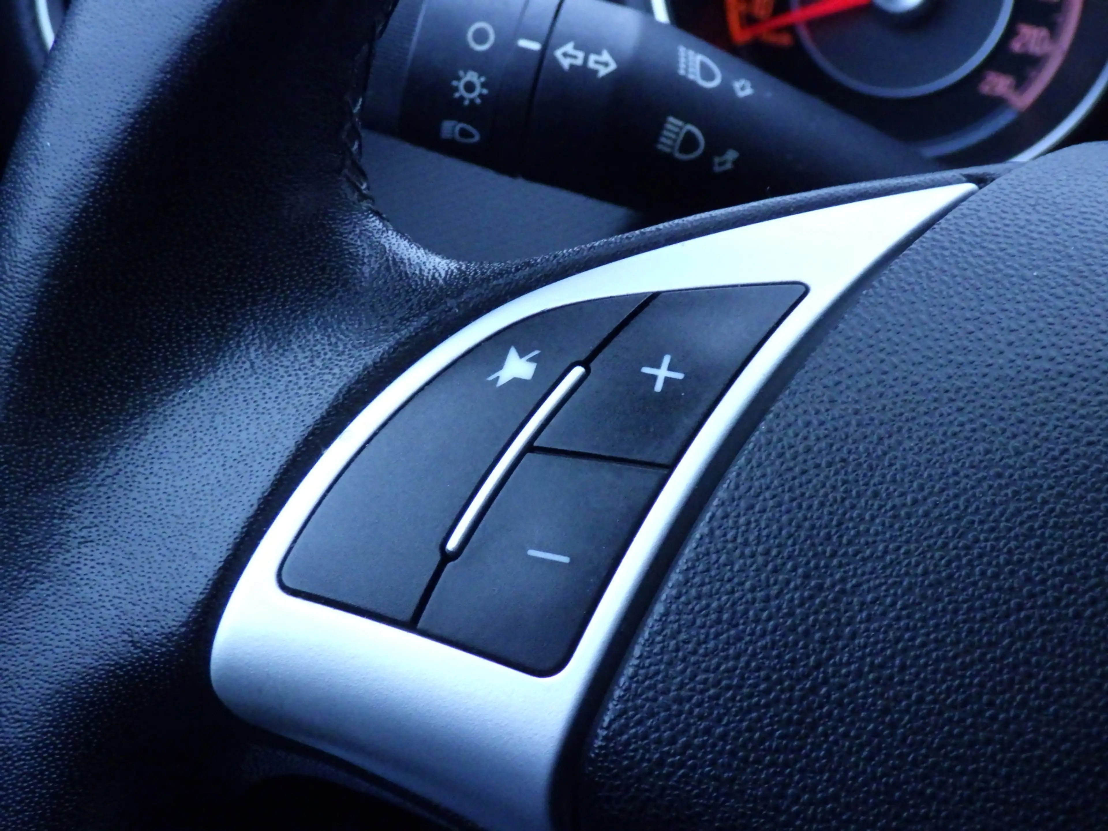 Fiat Punto Evo 0.9 TwinAir Sempre, Cruise, Carplay, NL/NAP! — photo 32