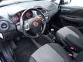 Fiat Punto Evo 0.9 TwinAir Sempre, Cruise, Carplay, NL/NAP! Blauw - thumbnail 4