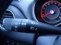 Fiat Punto Evo 0.9 TwinAir Sempre, Cruise, Carplay, NL/NAP! Blauw - thumbnail 30