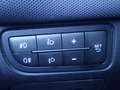 Fiat Punto Evo 0.9 TwinAir Sempre, Cruise, Carplay, NL/NAP! Blauw - thumbnail 33