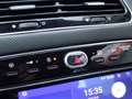 Fiat Punto Evo 0.9 TwinAir Sempre, Cruise, Carplay, NL/NAP! Blauw - thumbnail 35