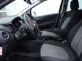 Fiat Punto Evo 0.9 TwinAir Sempre, Cruise, Carplay, NL/NAP! Blauw - thumbnail 25