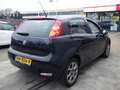 Fiat Punto Evo 0.9 TwinAir Sempre, Cruise, Carplay, NL/NAP! Blauw - thumbnail 14